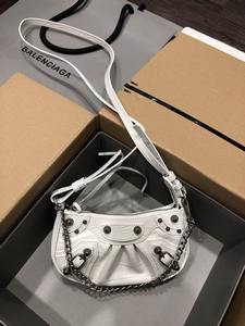 Balenciaga Handbags 466